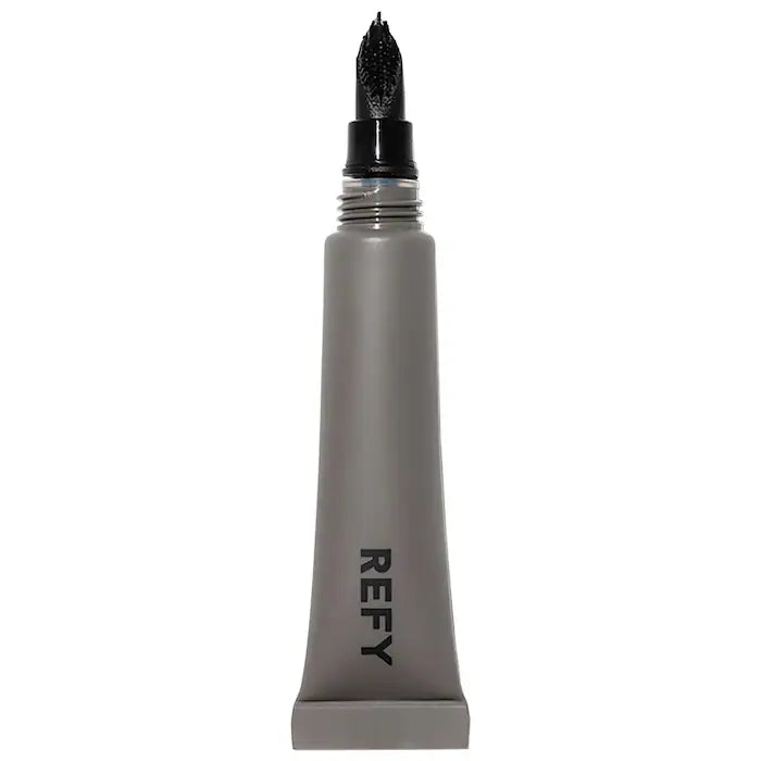 Refy, Lip Buff Prep Scrub