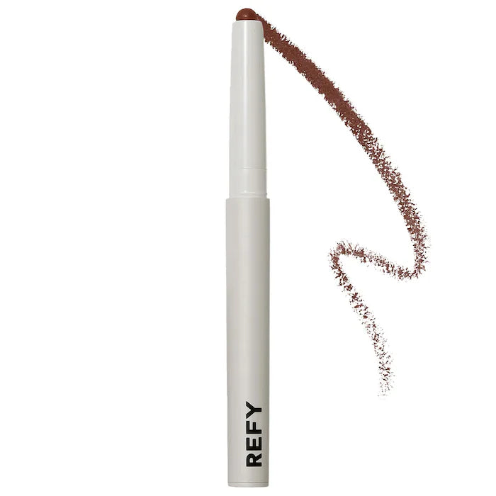 Refy, Lip Blur Lip Liner