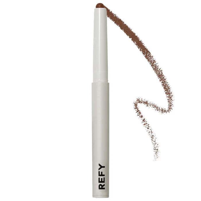 Refy, Lip Blur Lip Liner