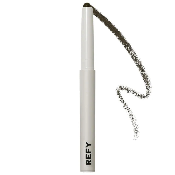 Refy, Lip Blur Lip Liner
