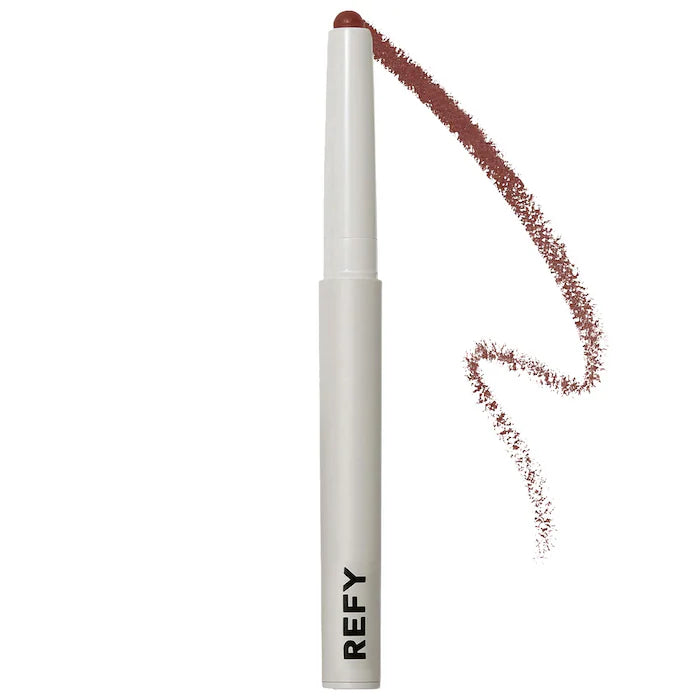 Refy, Lip Blur Lip Liner
