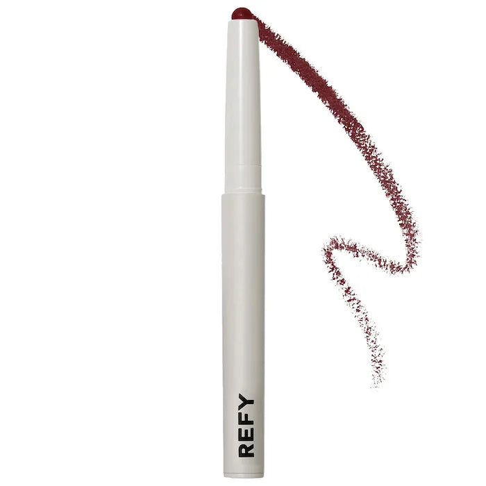 Refy, Lip Blur Lip Liner