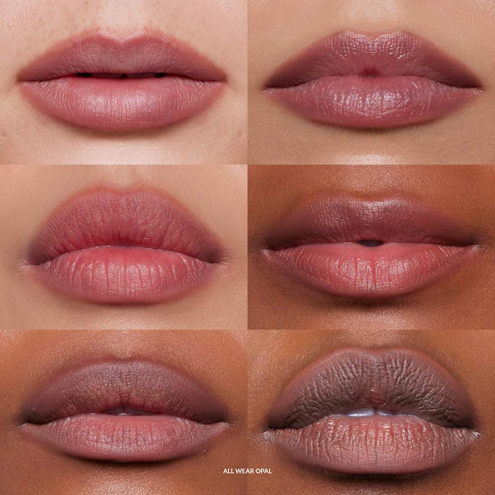 Refy, Lip Blur Lip Liner