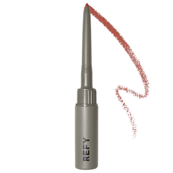 Refy, Lip Sculpt Longwear Liner