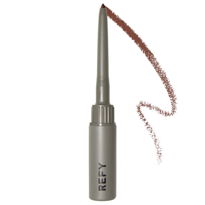 Refy, Lip Sculpt Longwear Liner