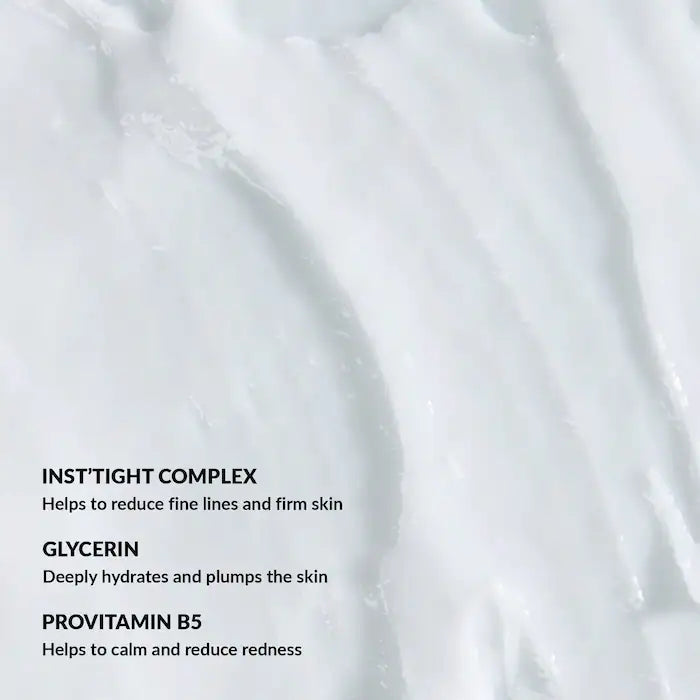 Refy, Face Sculpt Lifting and Hydrating Moisturizer
