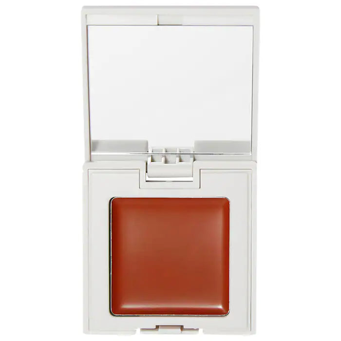 Refy, Cream Blush
