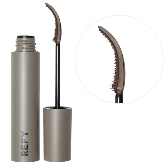 Refy, Lash Sculpt Lengthen and Lift Mascara