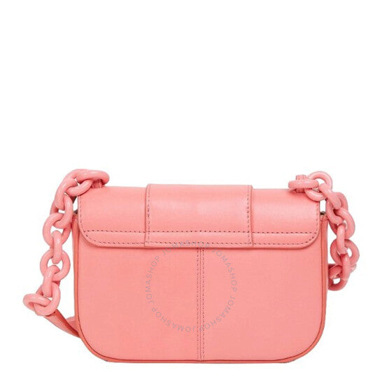 See By Chloe, Hana Chain Shoulder Bag