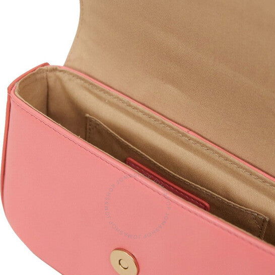 See By Chloe, Hana Chain Shoulder Bag