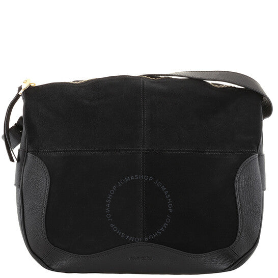 See By Chloe, Hana Hobo Bag