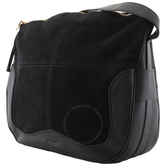 See By Chloe, Hana Hobo Bag