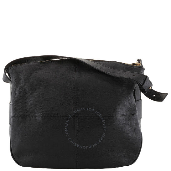 See By Chloe, Hana Hobo Bag