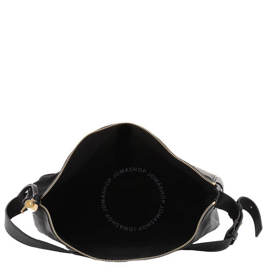 See By Chloe, Hana Hobo Bag