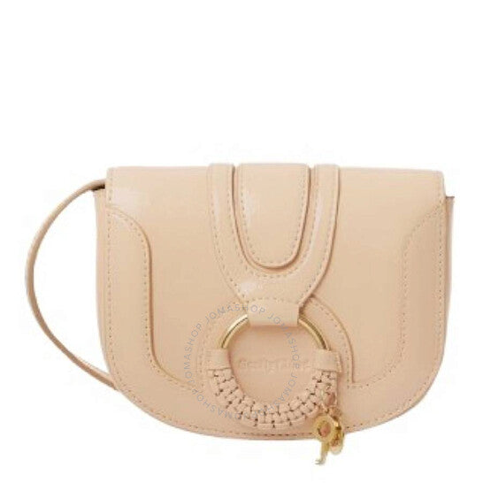 See By Chloe, Hana Mini Leather Bag