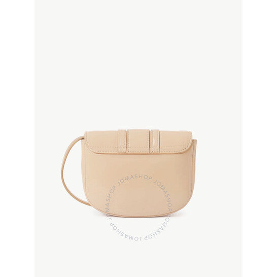 See By Chloe, Hana Mini Leather Bag