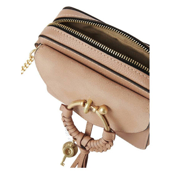 See By Chloe, Joan Camera Bag