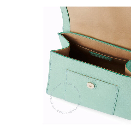 See By Chloe, Joan Ladylike Shoulder Bag