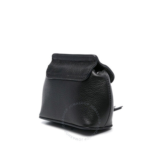 See By Chloe, Joan Micro CrossBody Bag