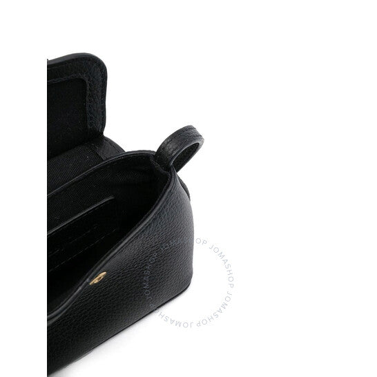See By Chloe, Joan Micro CrossBody Bag