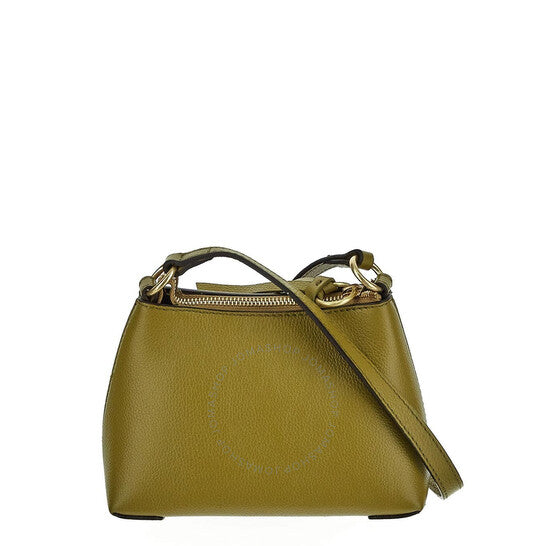 See By Chloe, Joan Mini Hobo Bag