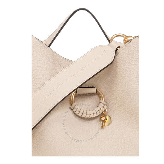 See By Chloe, Joan Small Leather Shoulder Bag