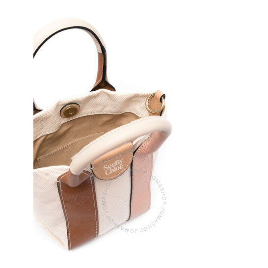See By Chloe, Laetizia Mini Crossbody Tote