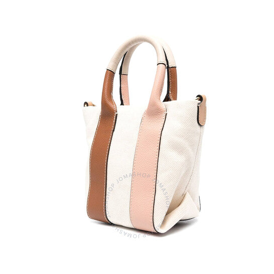 See By Chloe, Laetizia Mini Crossbody Tote