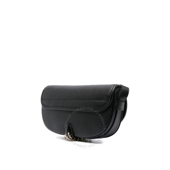 See By Chloe, Mara Leather Baguette Bag
