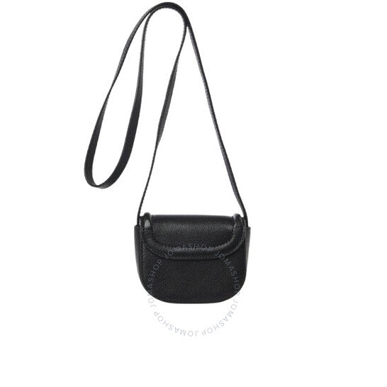 See By Chloe, Mara Micro Crossbody Bag