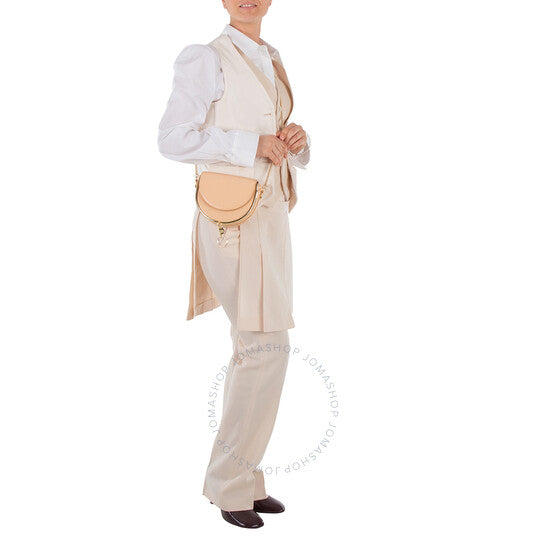 See By Chloe, Mara Ultimate Evening Bag