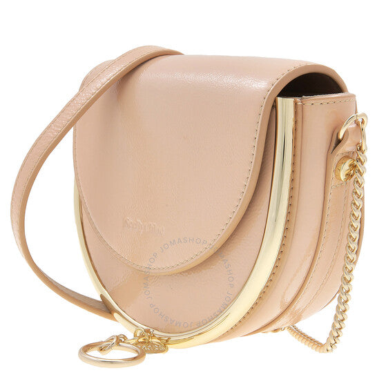 See By Chloe, Mara Ultimate Evening Bag