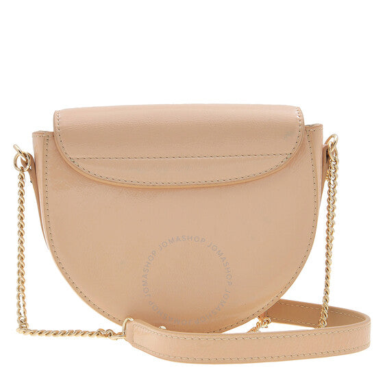 See By Chloe, Mara Ultimate Evening Bag