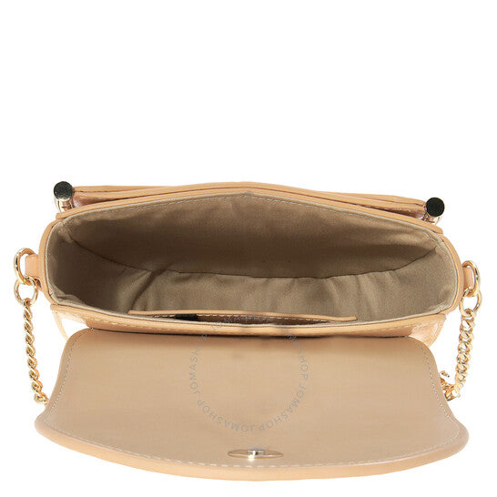 See By Chloe, Mara Ultimate Evening Bag