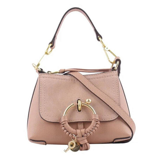 See By Chloe, Mini Joan Crossbody Bag