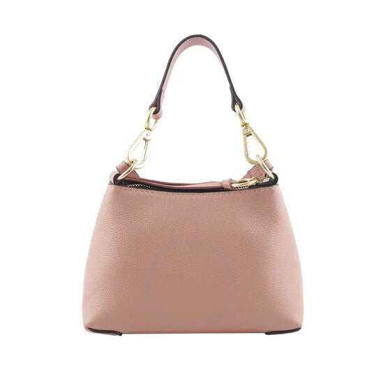 See By Chloe, Mini Joan Crossbody Bag