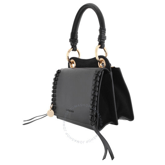 See By Chloe, Mini Tilda Crossbody Bag
