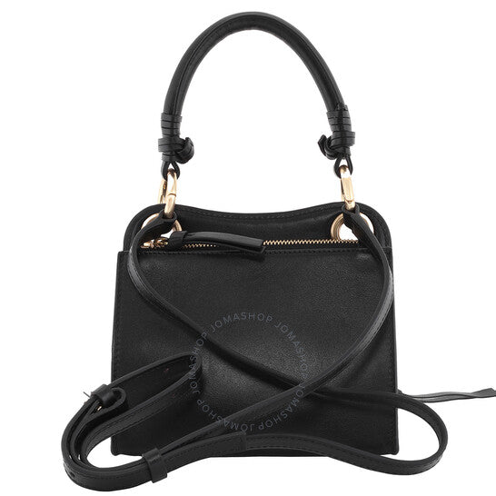 See By Chloe, Mini Tilda Crossbody Bag