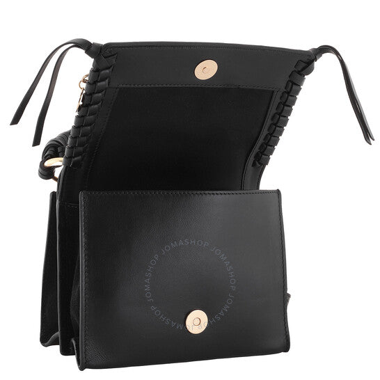 See By Chloe, Mini Tilda Crossbody Bag