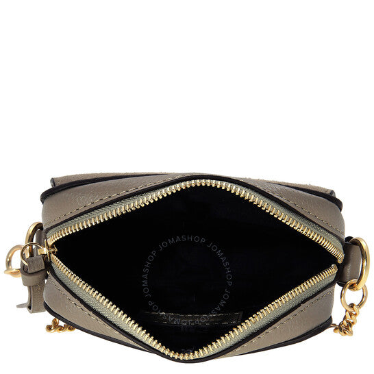 See By Chloe, Small Joan Camera Bag