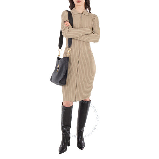 See By Chloe, Small Joan Leather Top Handle Bag