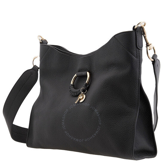See By Chloe, Small Joan Leather Top Handle Bag