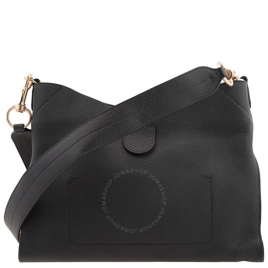 See By Chloe, Small Joan Leather Top Handle Bag