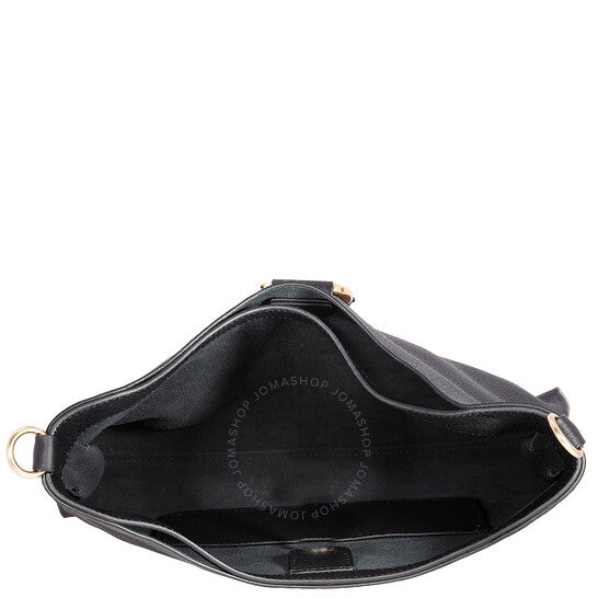 See By Chloe, Small Joan Leather Top Handle Bag