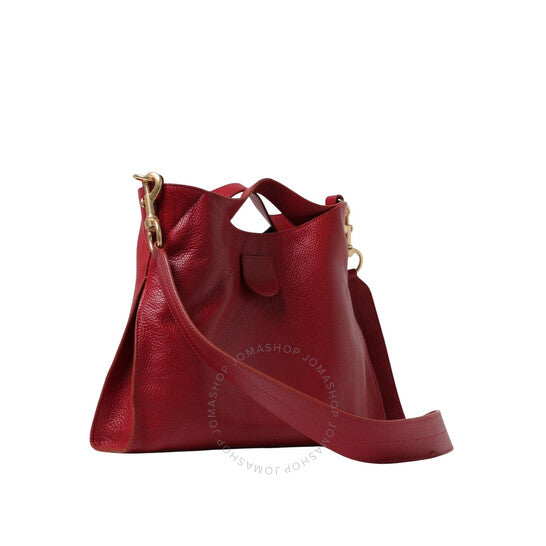 See By Chloe, Small Joan Top Handle Bag
