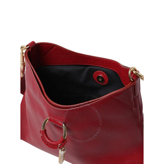 See By Chloe, Small Joan Top Handle Bag