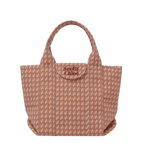 See By Chloe, Small Laetizia Tote Bag