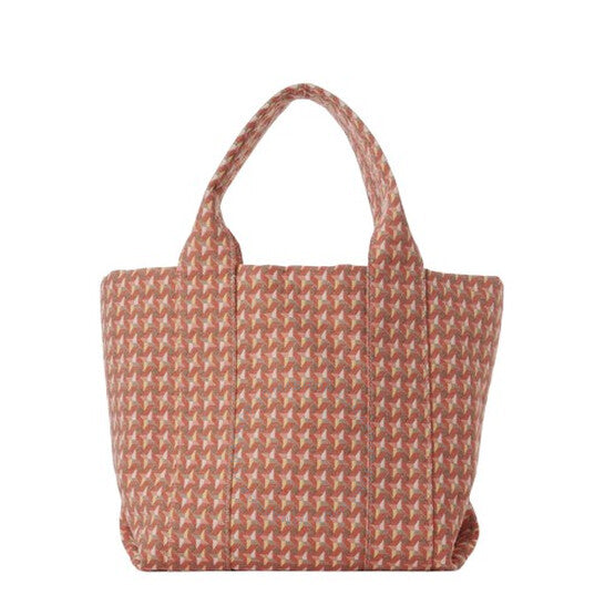 See By Chloe, Small Laetizia Tote Bag