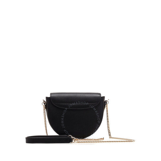 See By Chloe, Small Leather Mara Shoulder Bag