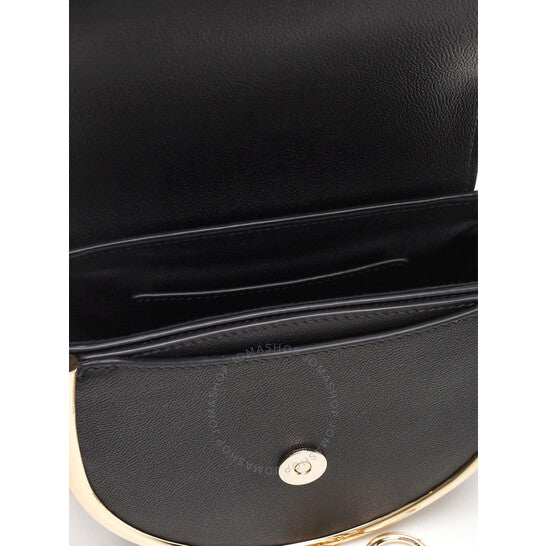 See By Chloe, Small Leather Mara Shoulder Bag